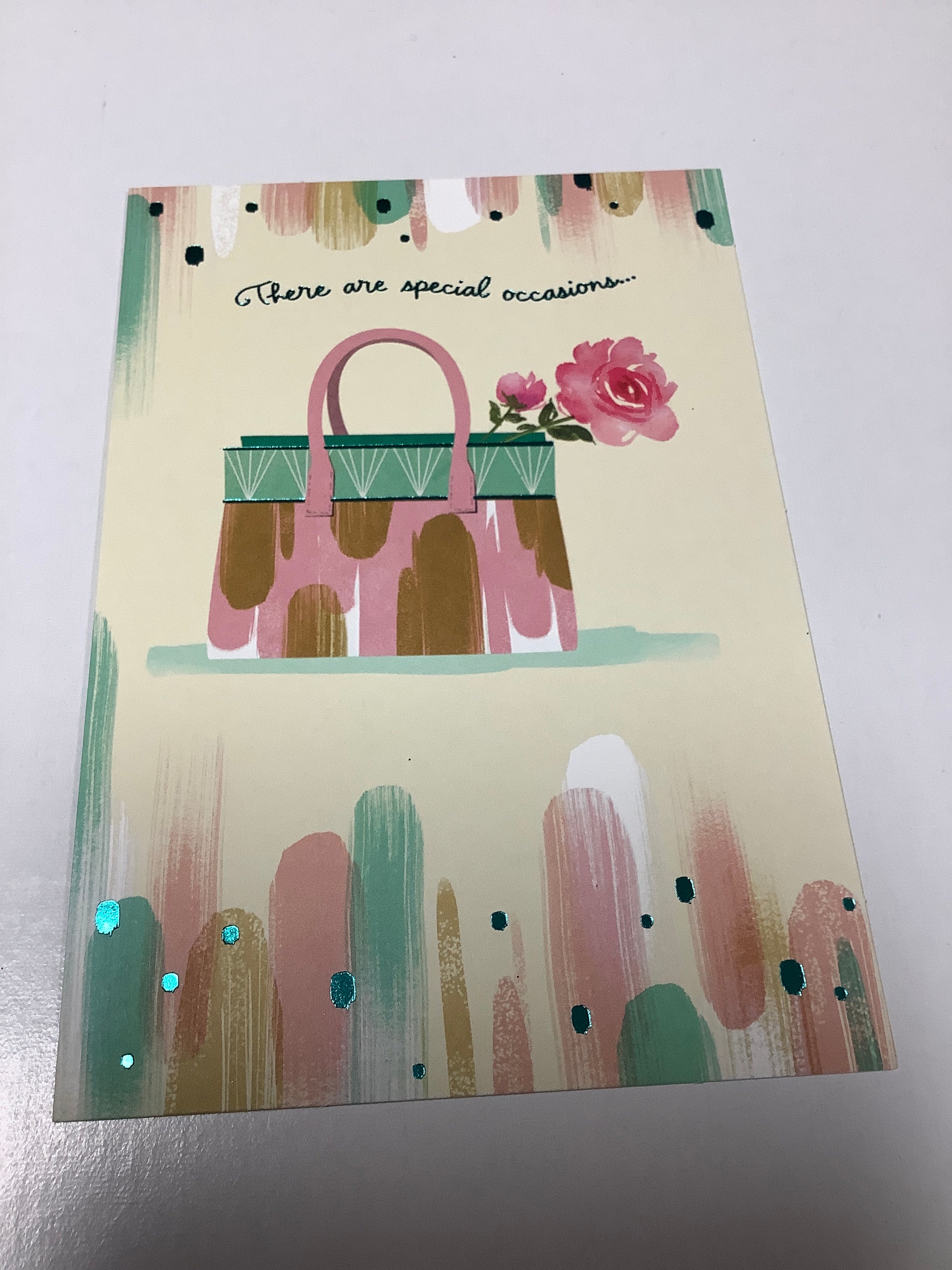 Card/VL/Birthday/10312-VL42