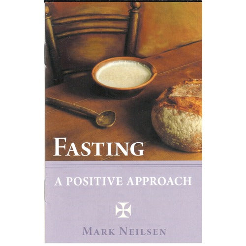 Booklet/Fasting/A Positive Appr