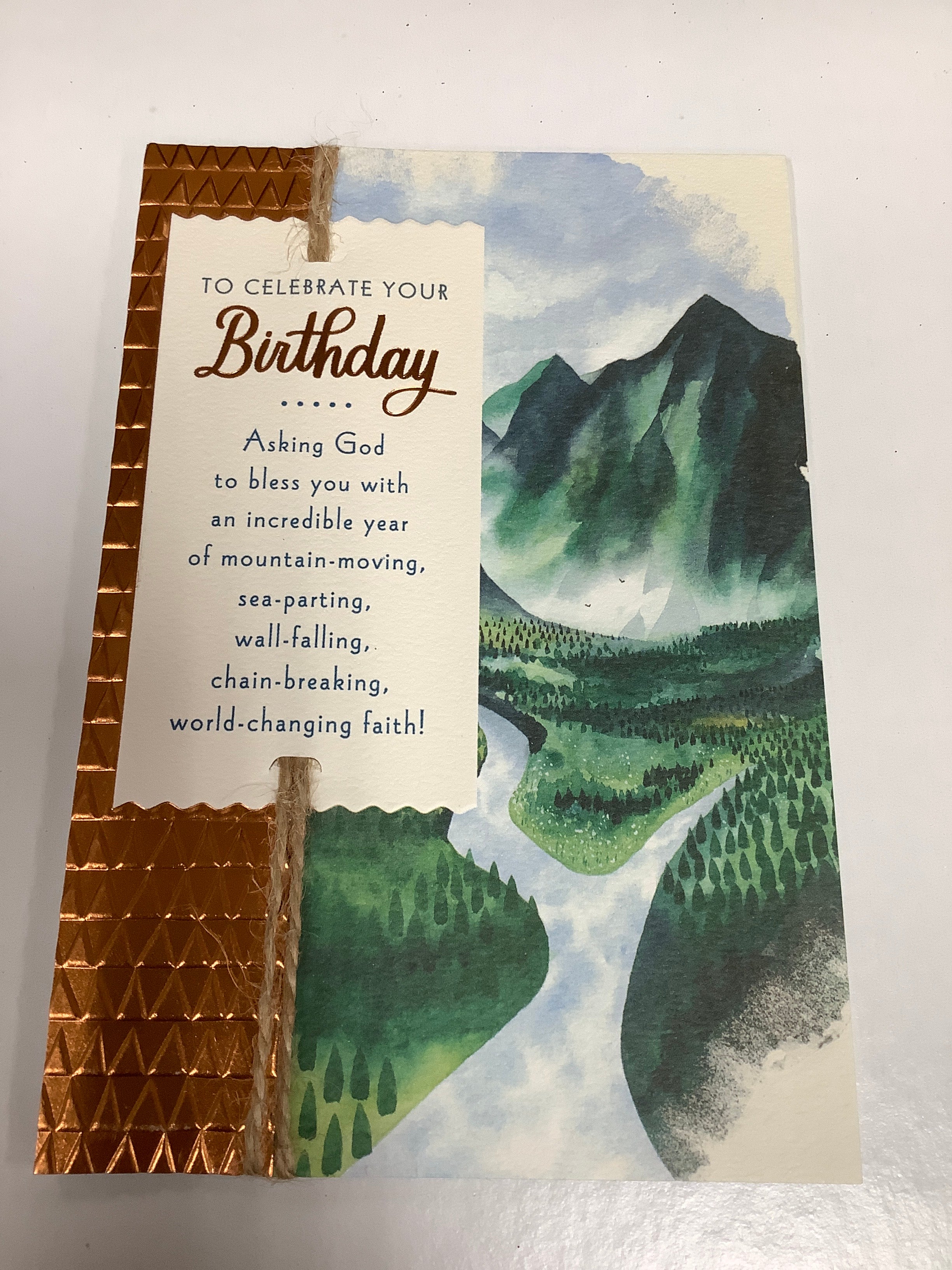 Card/Birthday/J0319