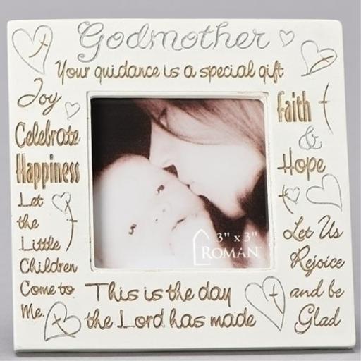 Frame/Godmother/92319