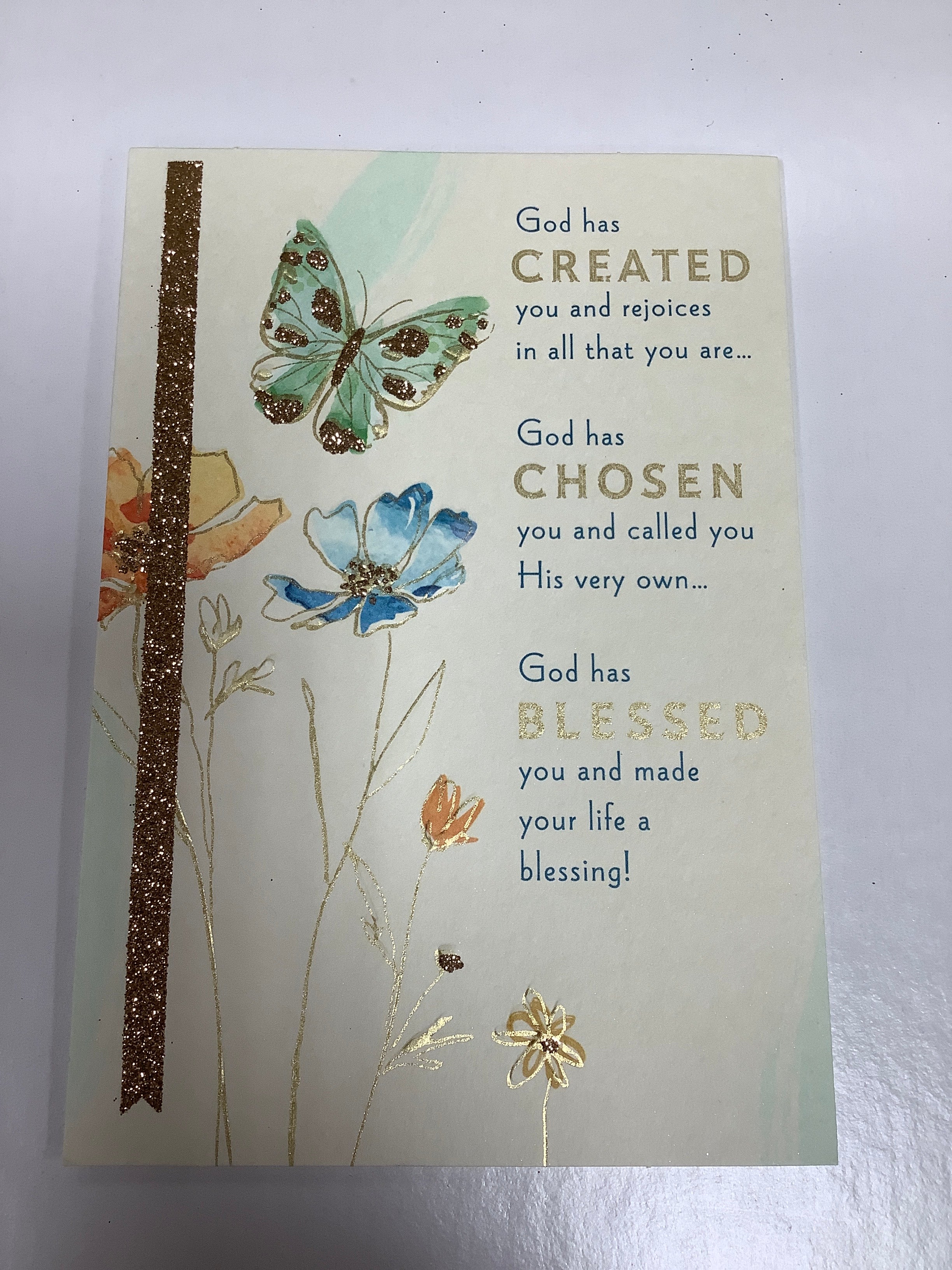 Card-BD-For Her-U0402