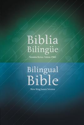 Bible/Spanish/Para/NKJV-RV1960-Spanish