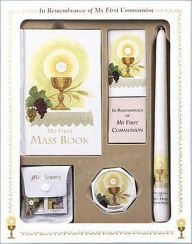 FC/Gift Set/Girl/808/58G