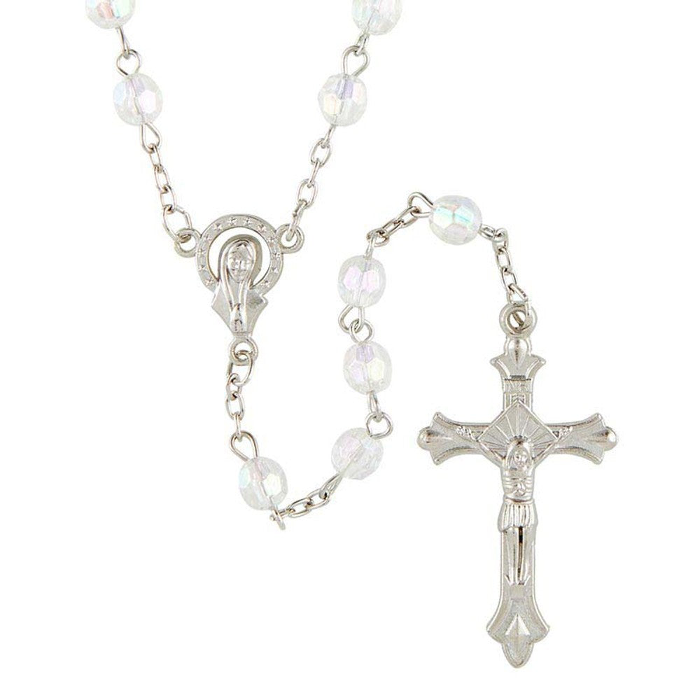 Rosary-Acrylic-Clear-BK-12181