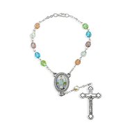 Auto Rosary/OL/Multi