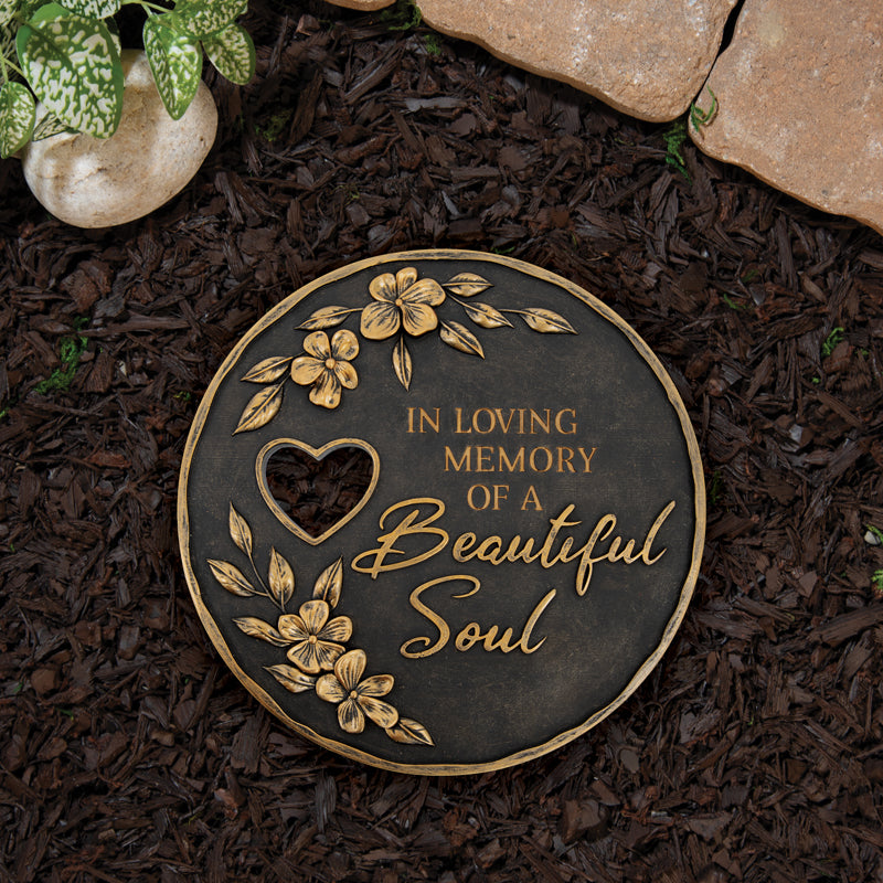 Stone-Garden-Memory-Beautiful