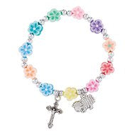 Bracelet/My 1st Reconciliation