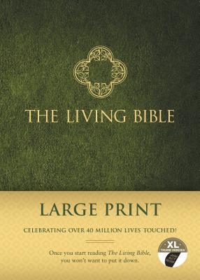 Bible/Living/LP/Index