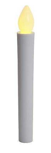 BatteryOp/Service/Candle-Service