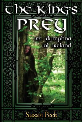 Book/TheKingsPrey/Catholic