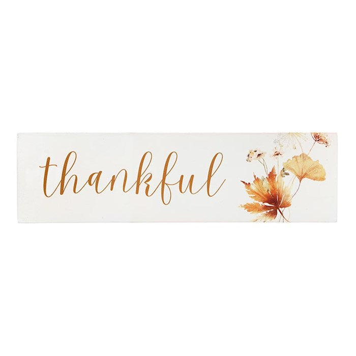 Plock-Thankful-2x7