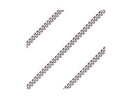 Chain/SN/30"/Curb