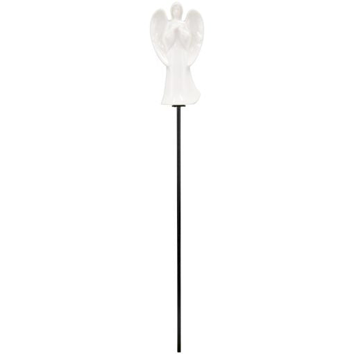 Plant Pick-Angel
