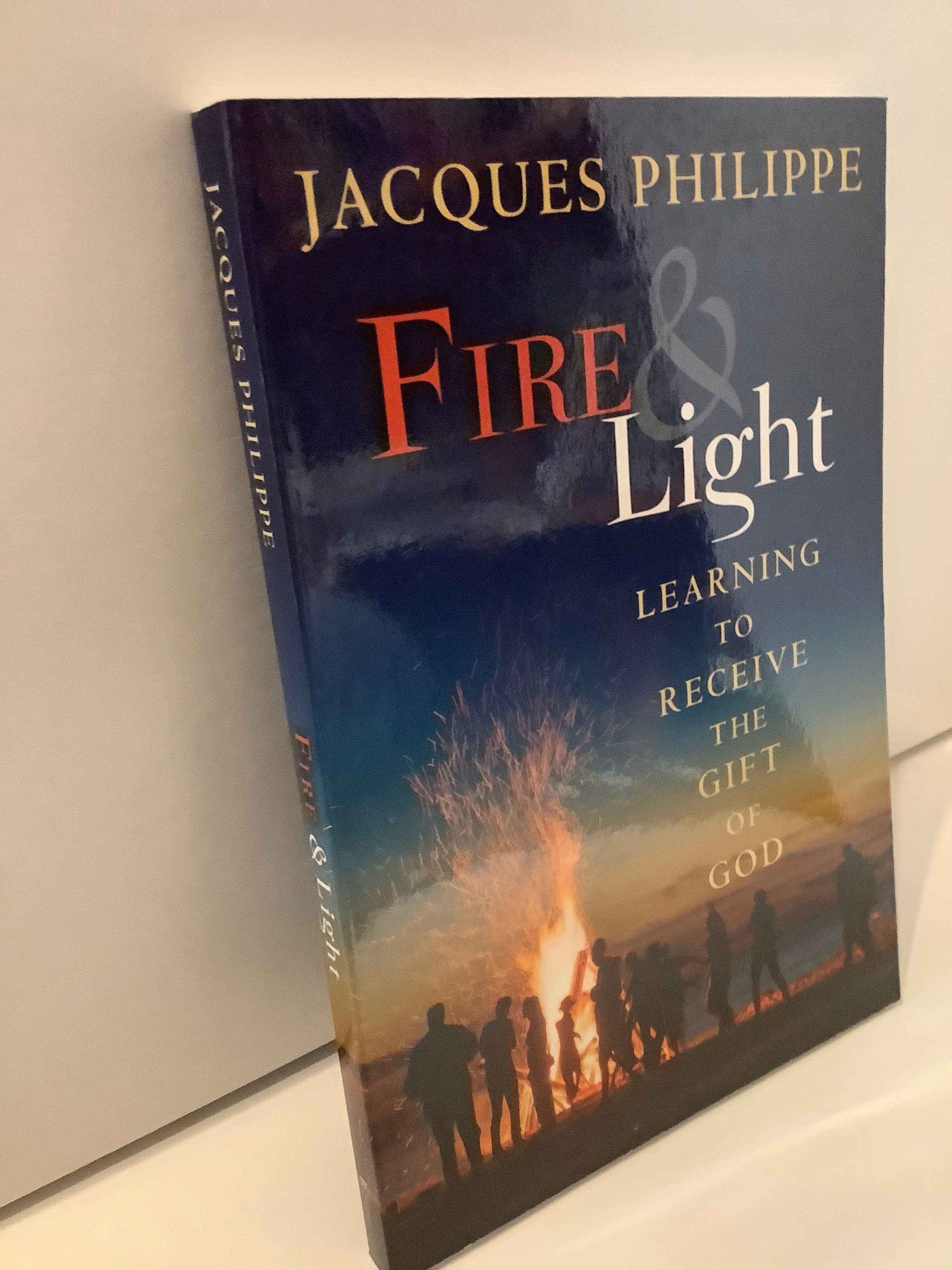 Book/Fire&Light/Philippe