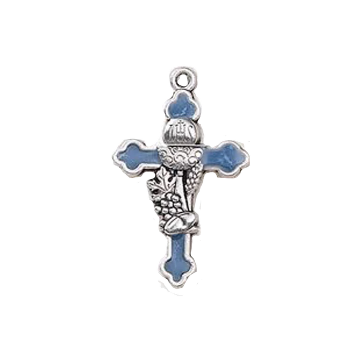 Medal-Cross-FC-Blue