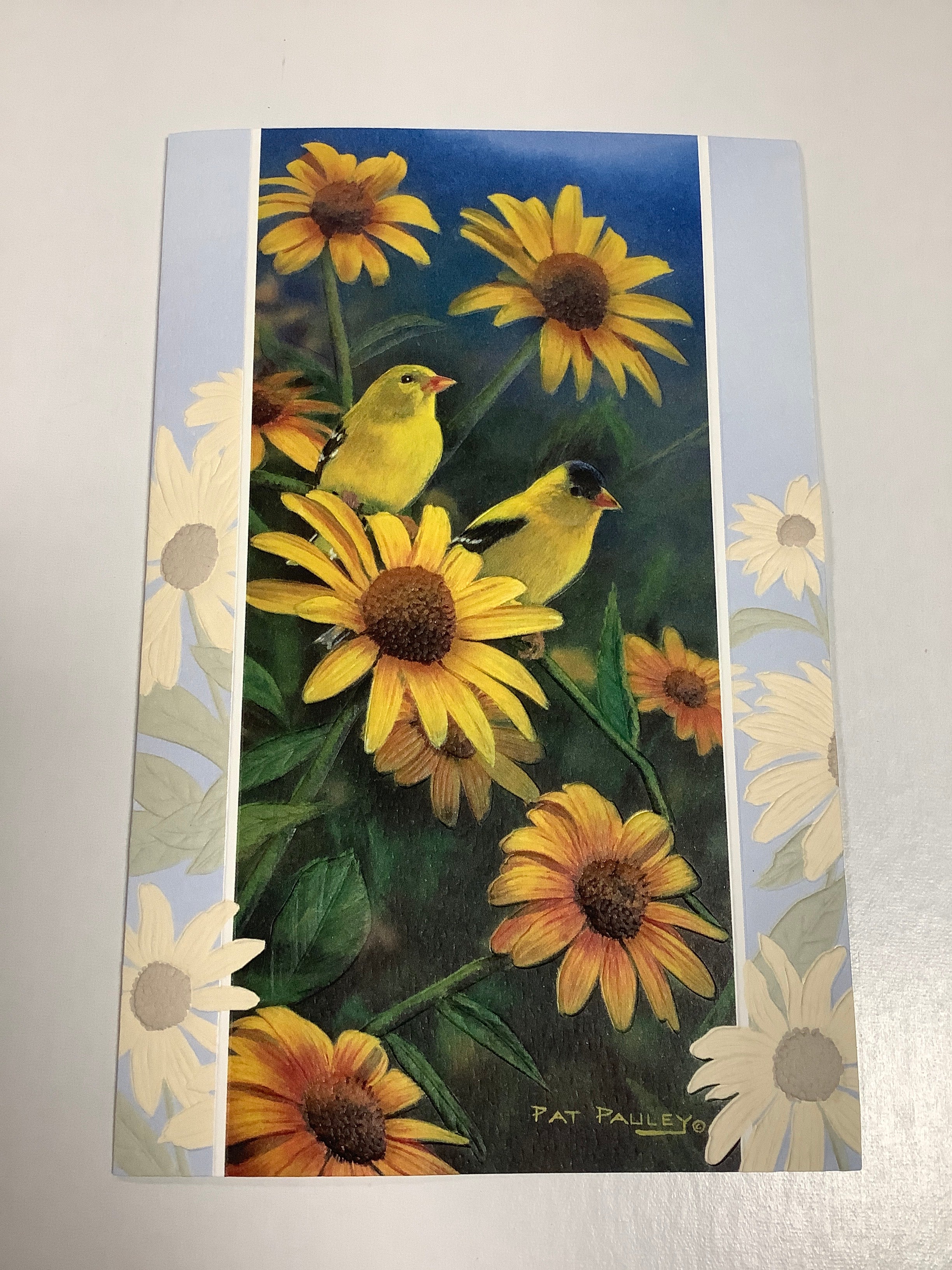 Card/Anny-Wedding/57582
