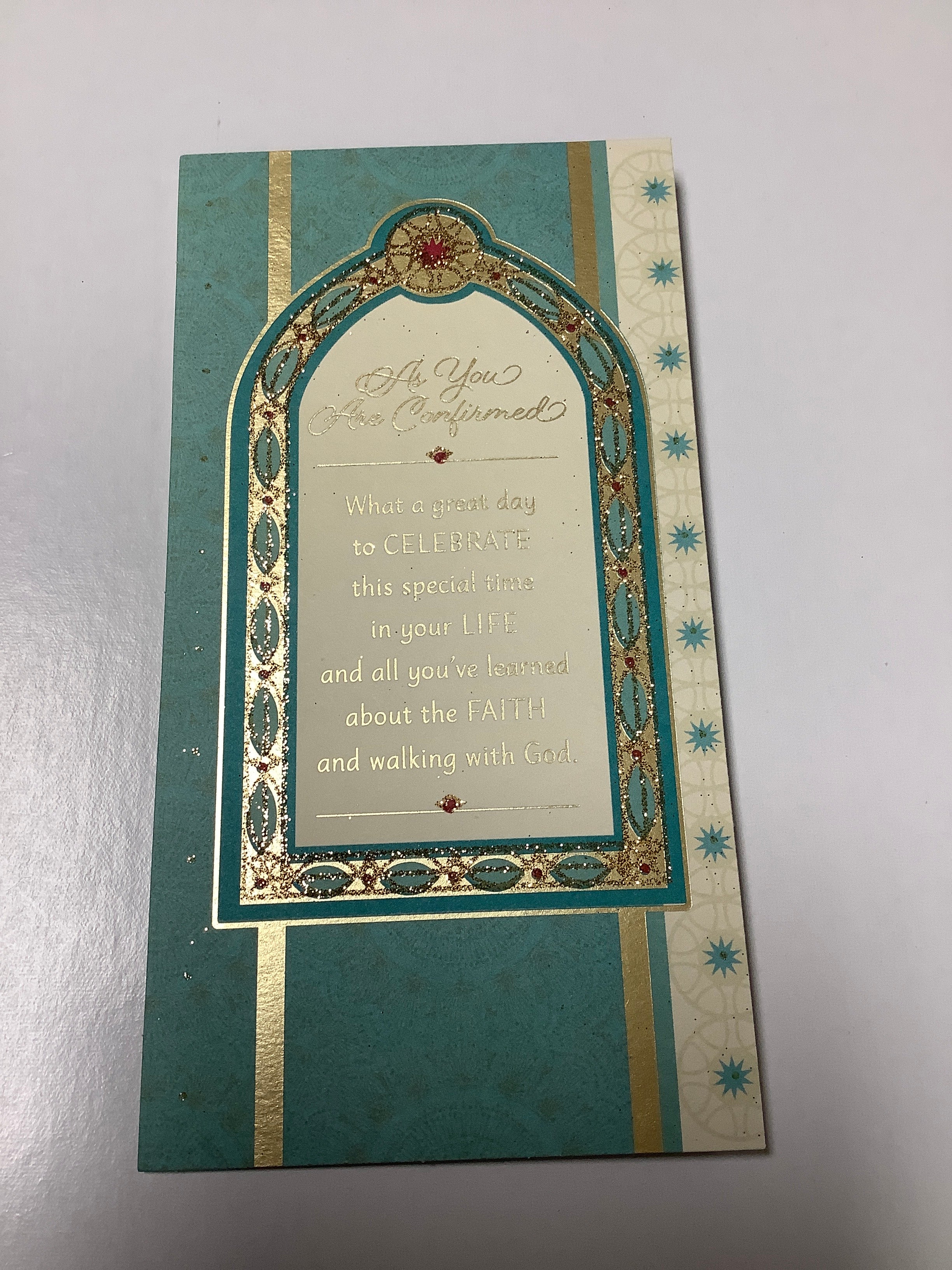 Card/CO/Money/U0351