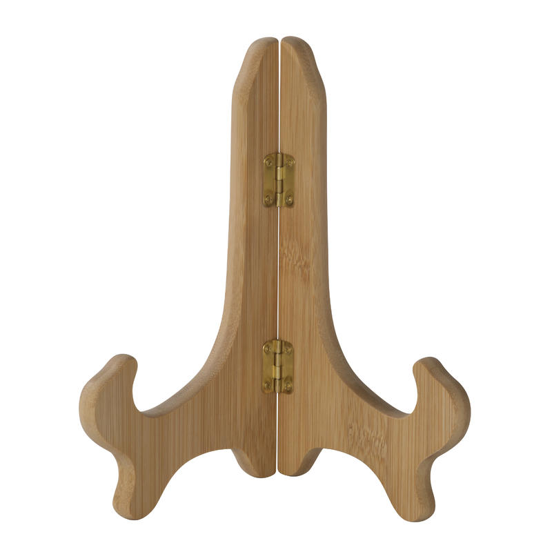 Easel-Bamboo-7in