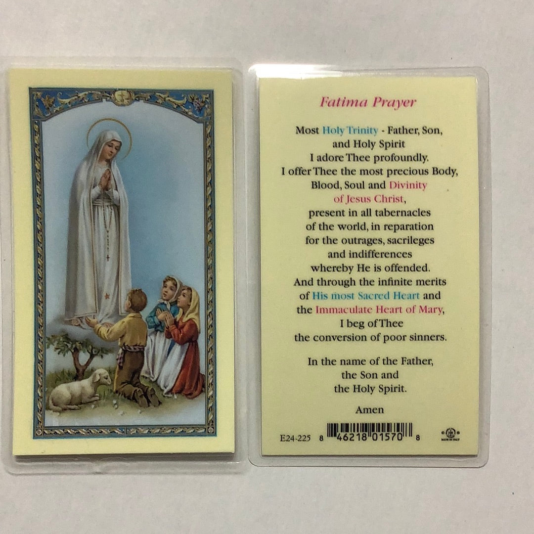 BM-laminated-Fatima-E24-225