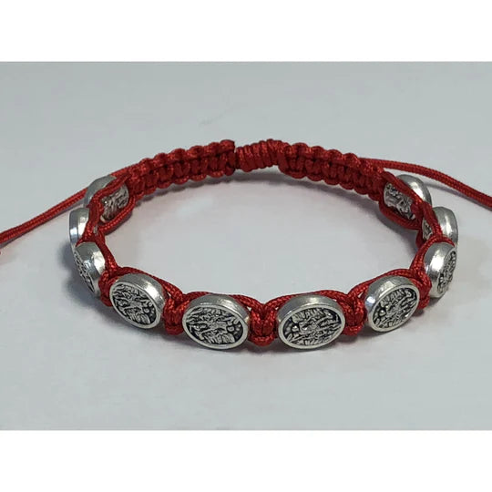 Bracelet/St Michael/Child