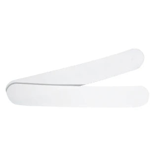 Shirt Replacement Collar Tabs-8"-Pkg of 2