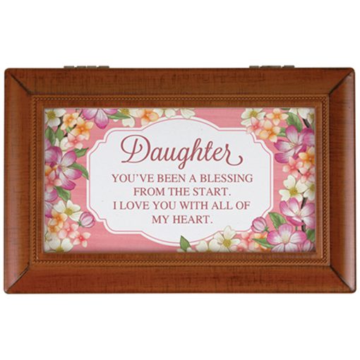 MusicBox/Sm/DaughterABlessing-Small