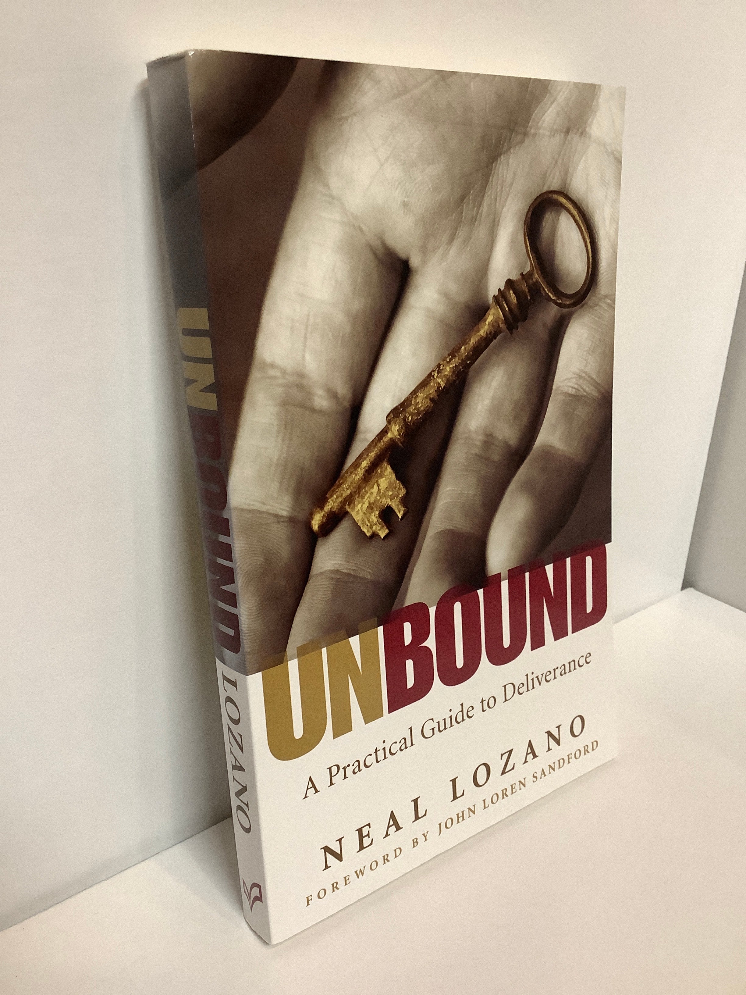 Book/Unbound/A Practical Guide T