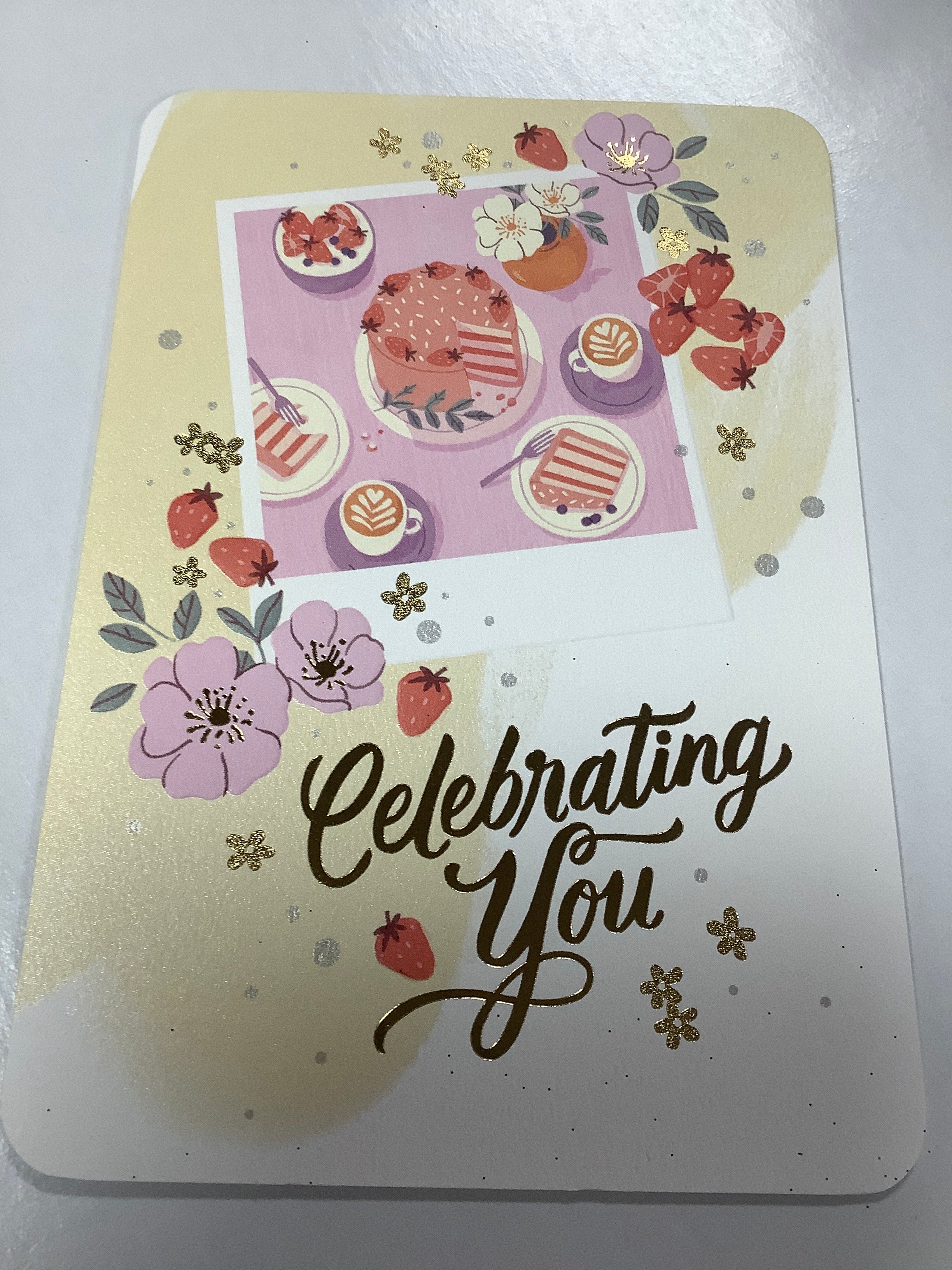 Card-BD-For Her-U3278-(HA07)