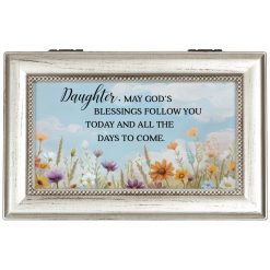 Music Box-Daughter-Sm