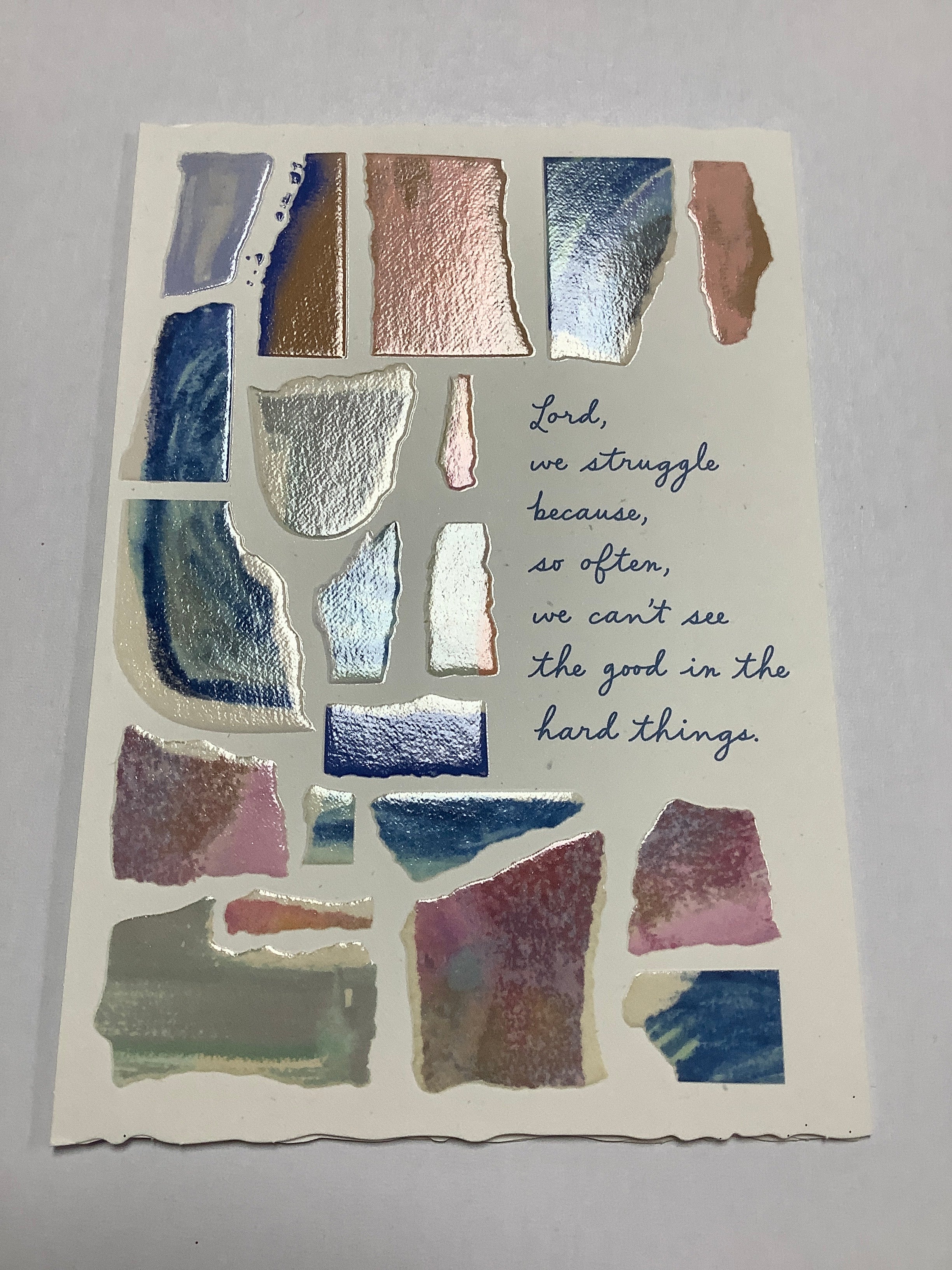 Card-Encouragement-U4357 (HD05)