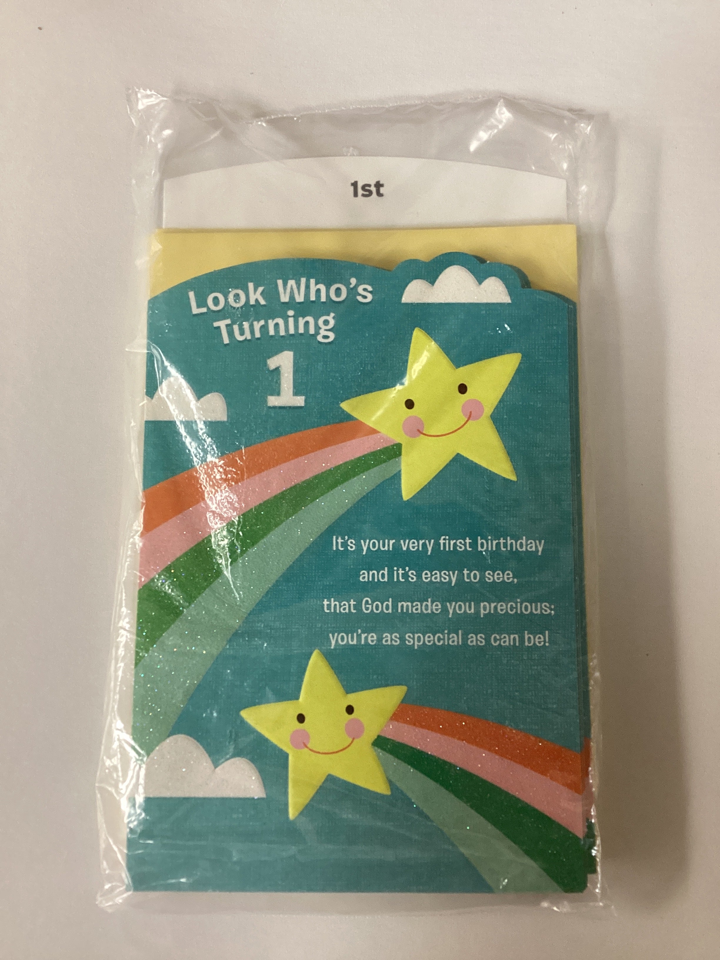 Card-BD-Child-U0392