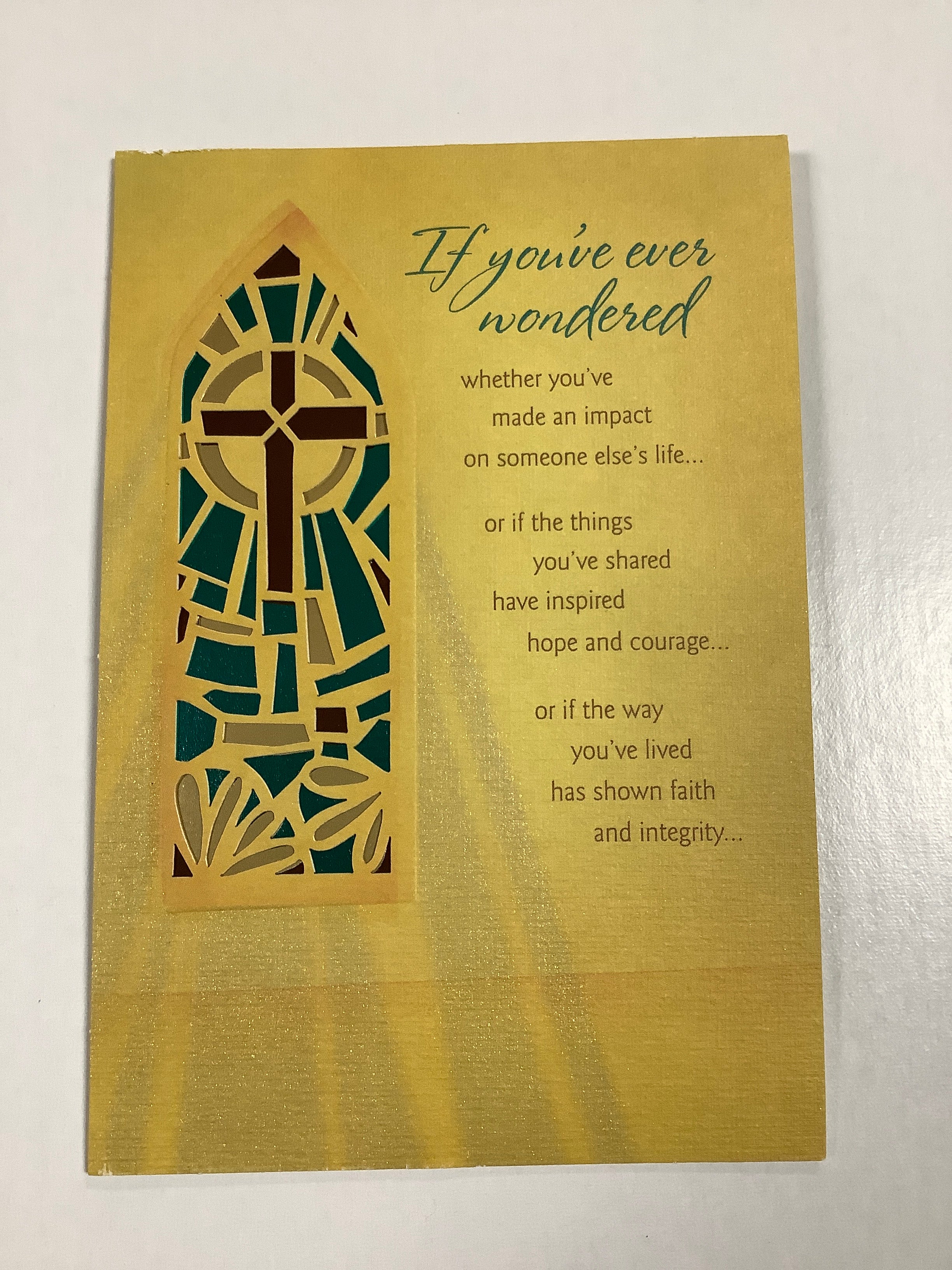 Card-Pastor-47518
