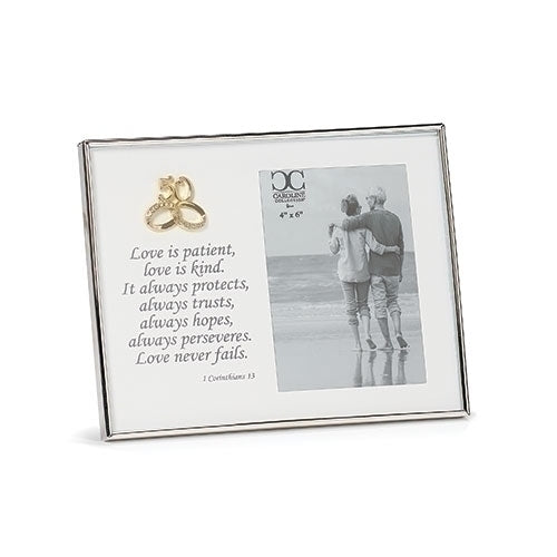 Frame-Iron-50th Anniv-1 Cor 13