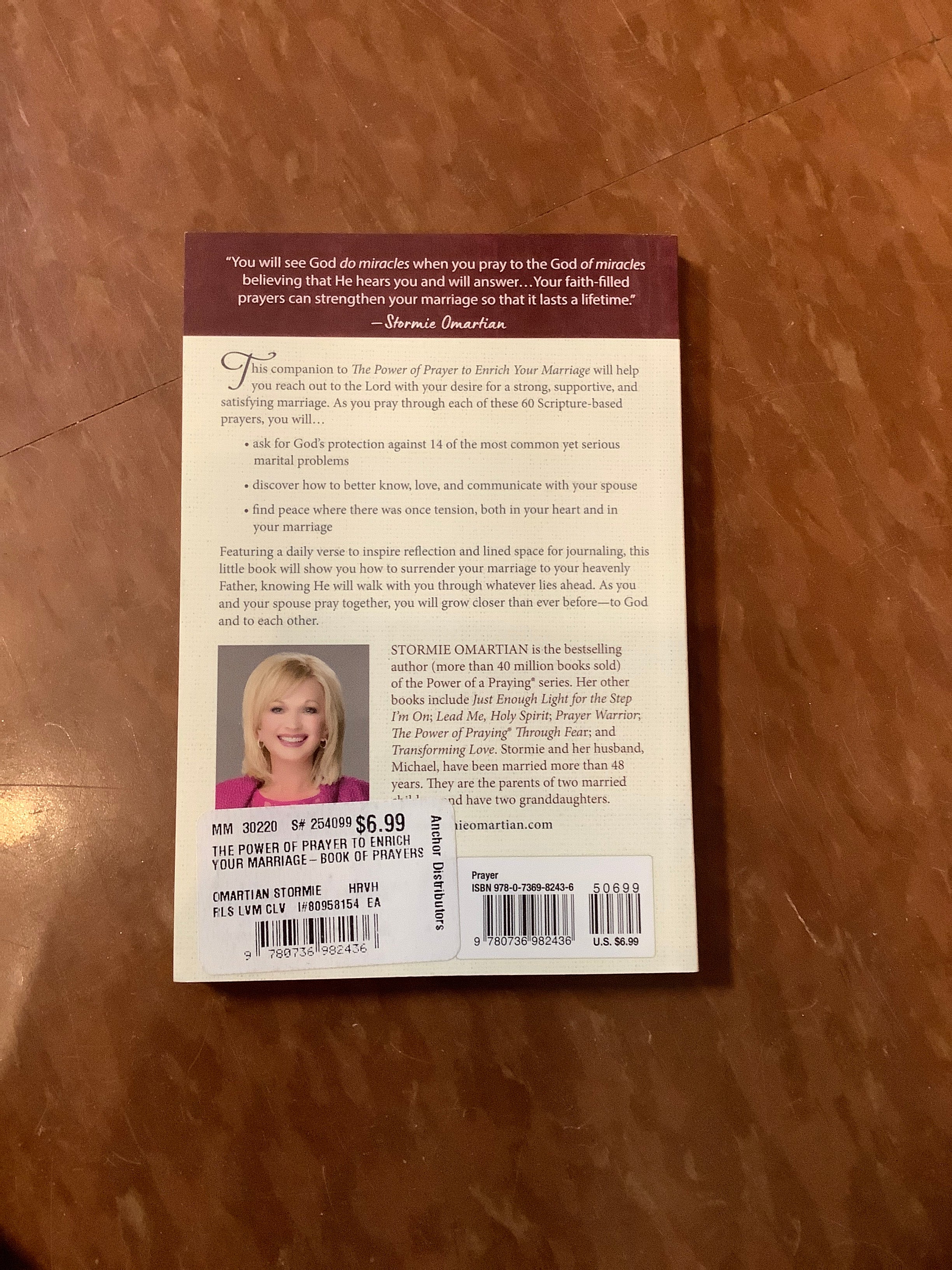 Book/PrayertoEnrichYourMarriage-Omartian