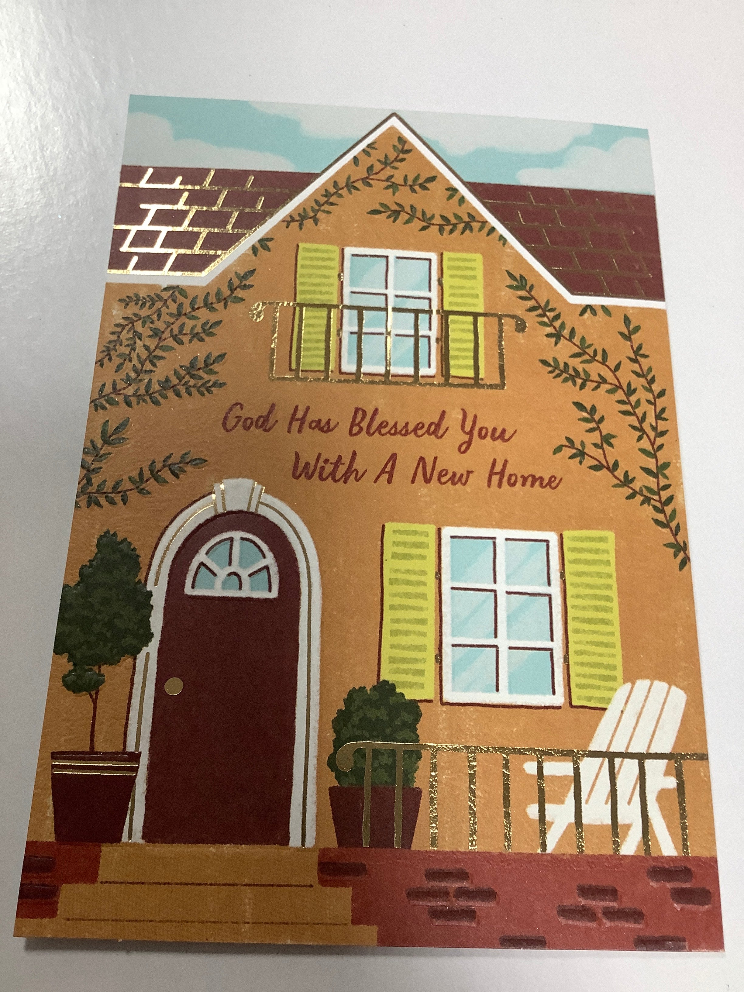 Card-Housewarming-U2590