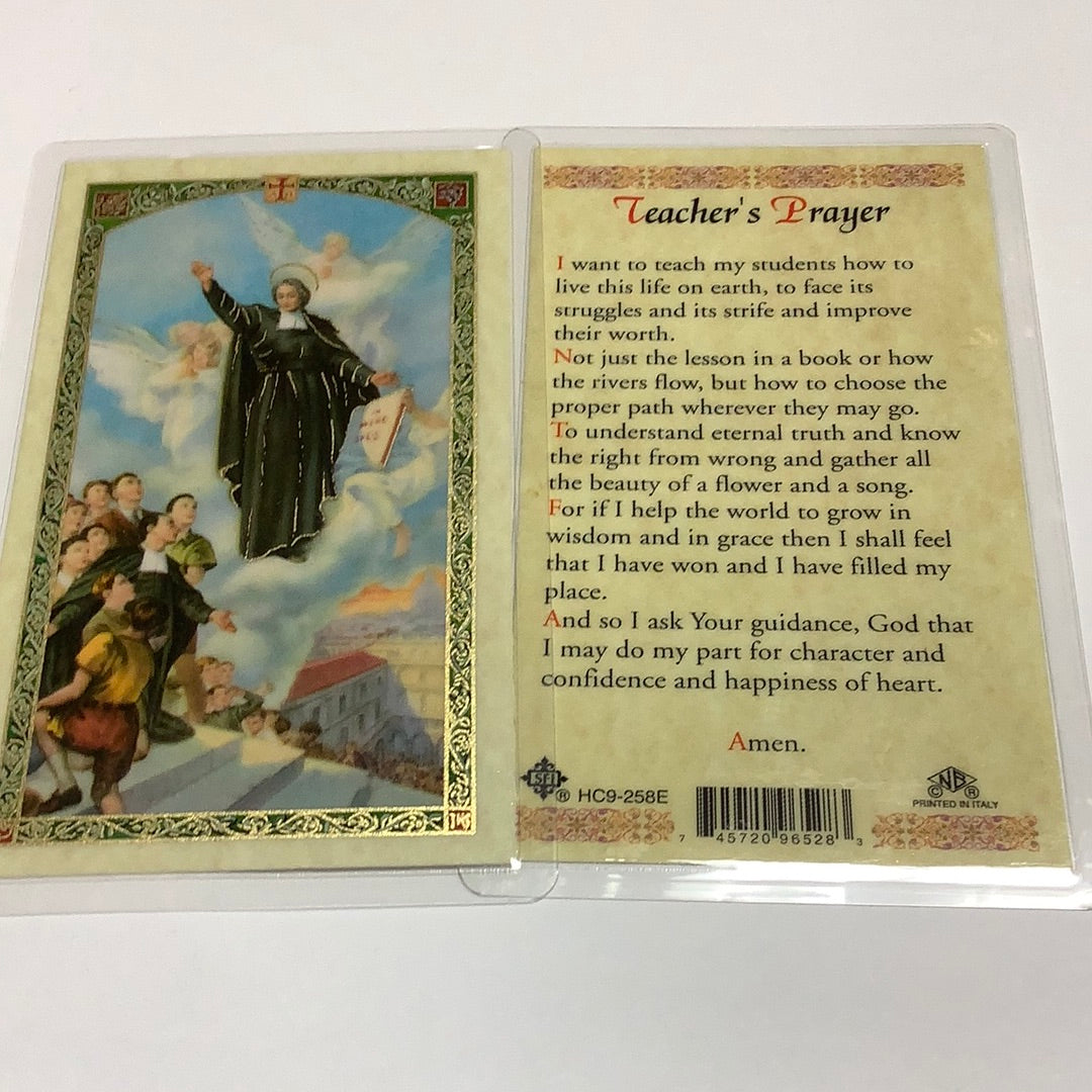 BM-laminated-Teachers-HC9-258E