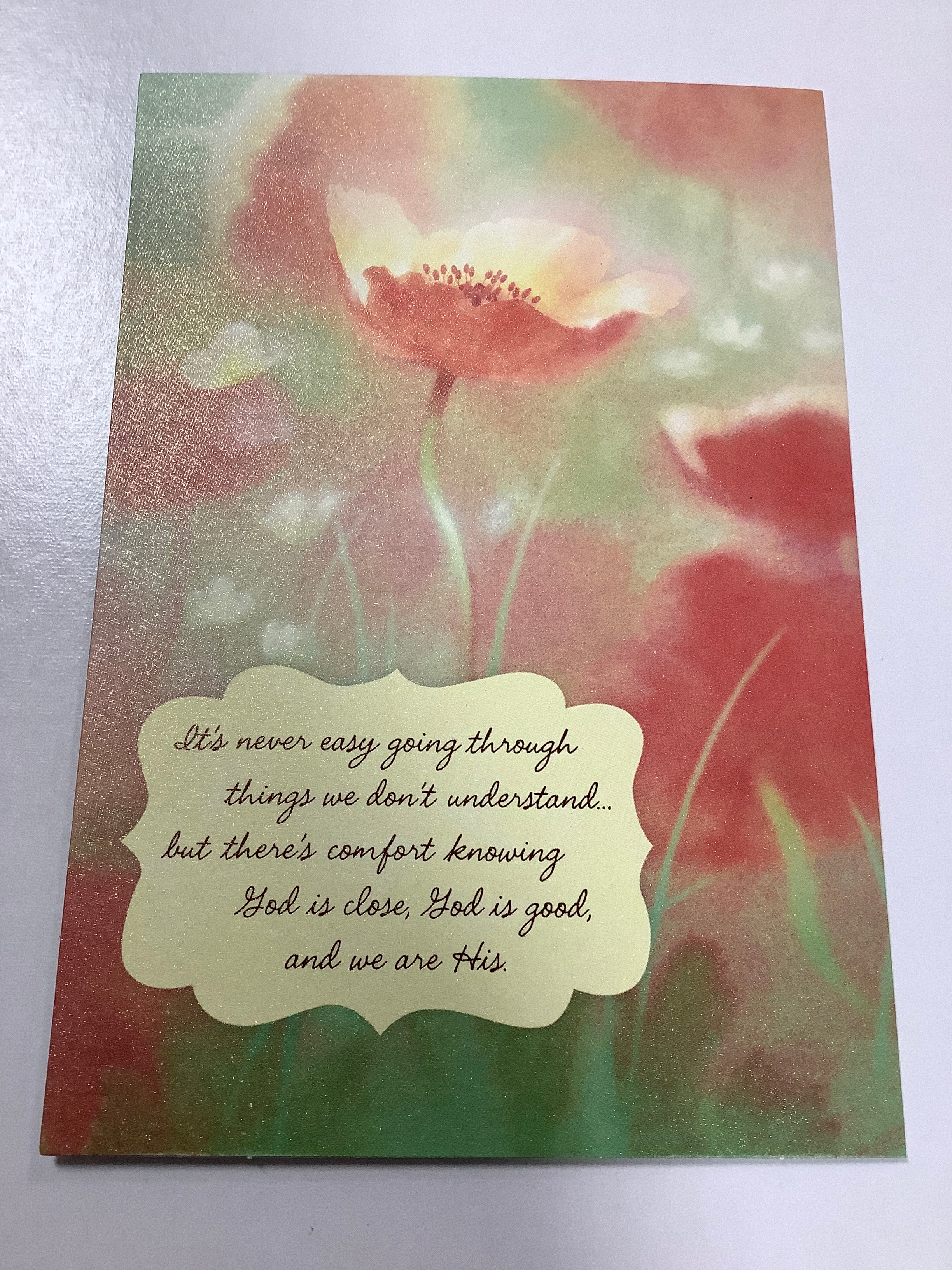 Card/PFY/75294