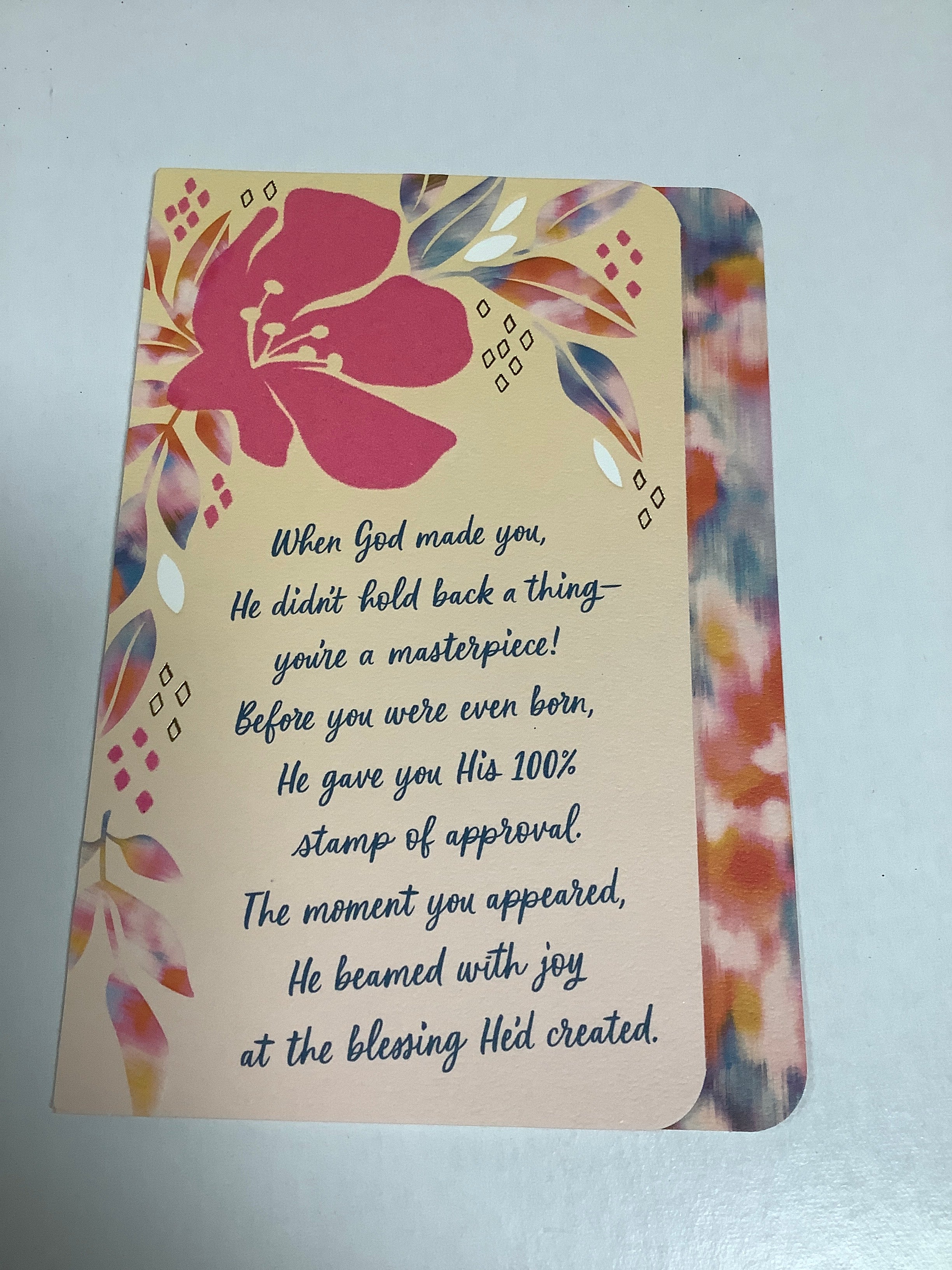Card-BD-Fem-U3249-(B093)