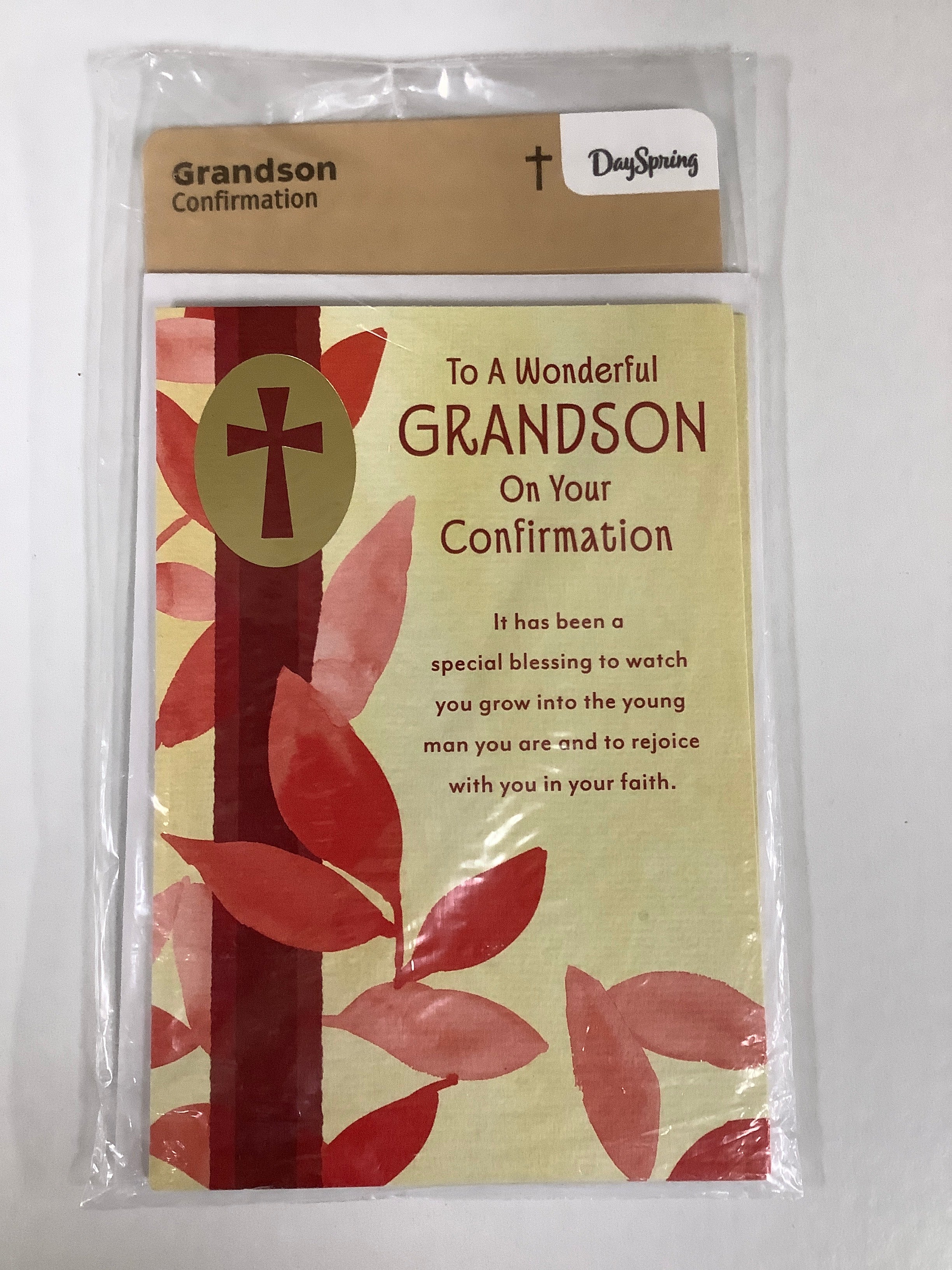 Card-CO-Grandson-U5200