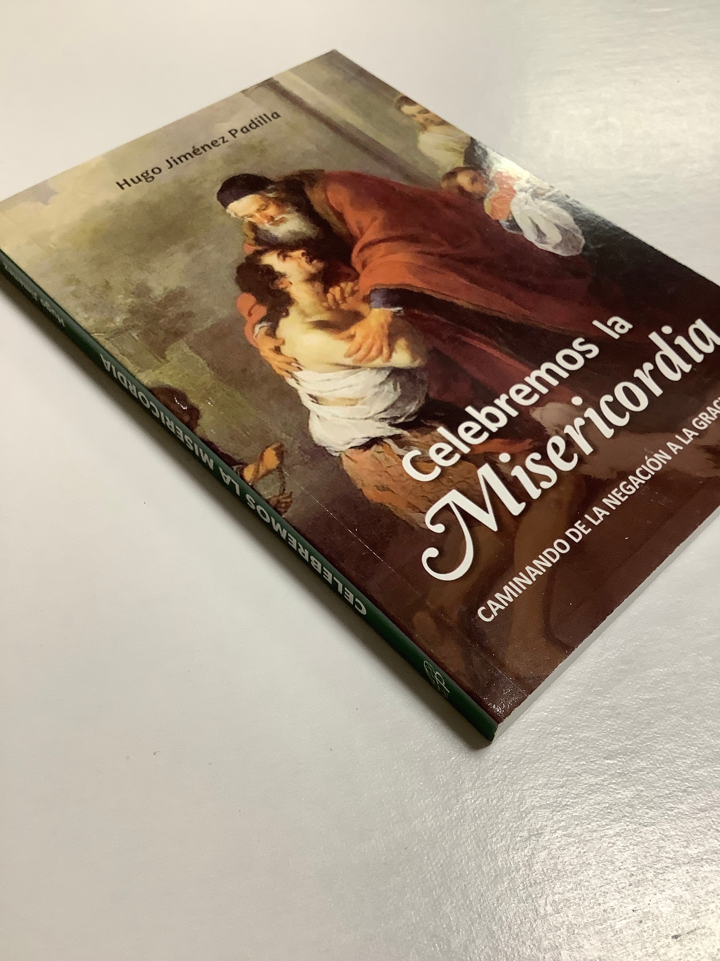 Book/SP/Celebremos/Misericordia