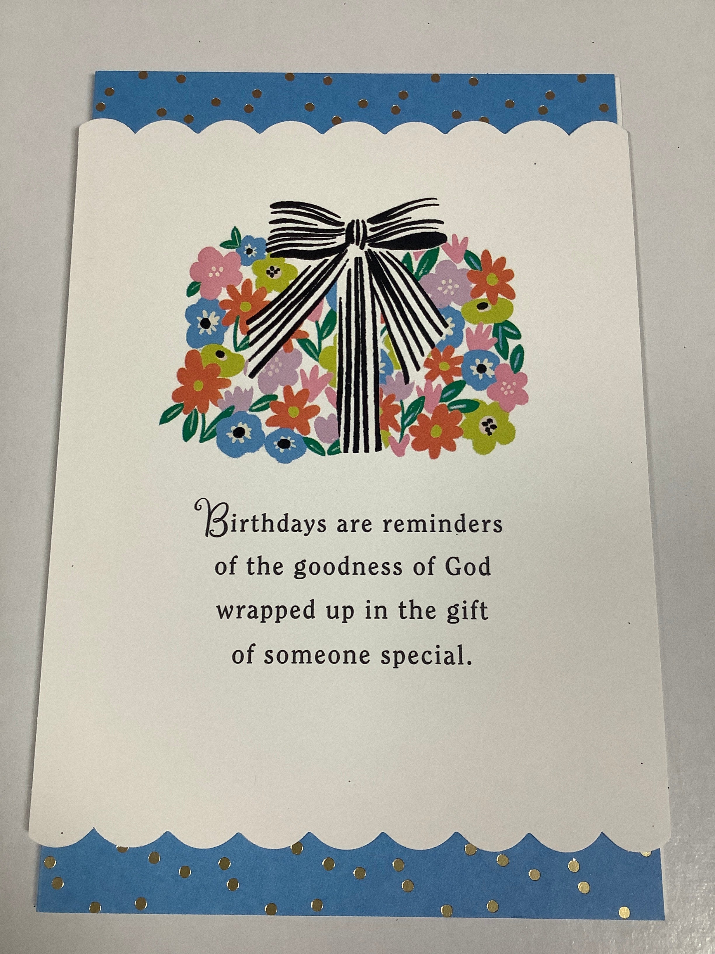 Card-BD-Feminine-U3244-(B092)