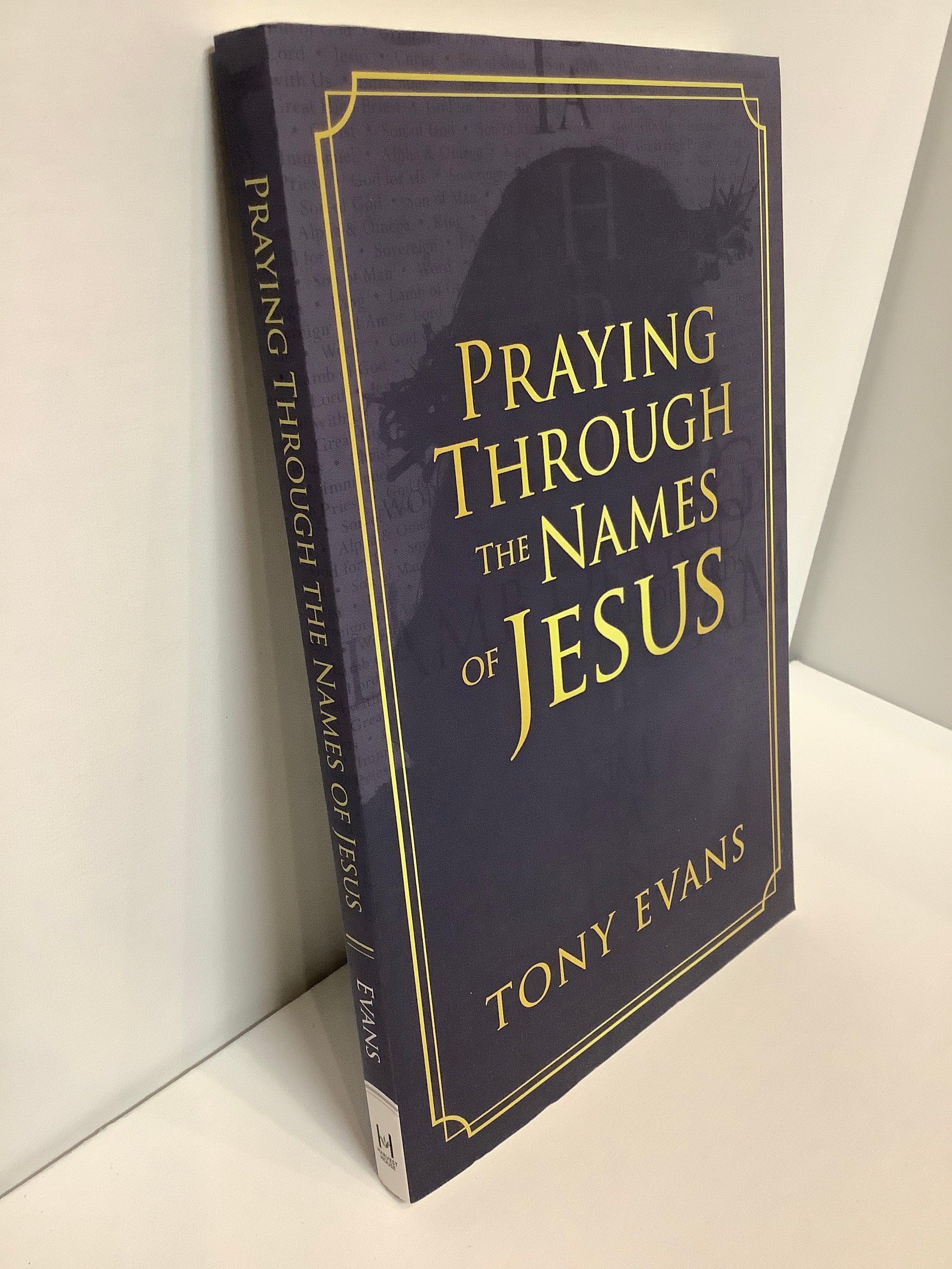 Book/PrayingThroughNameOfJesus
