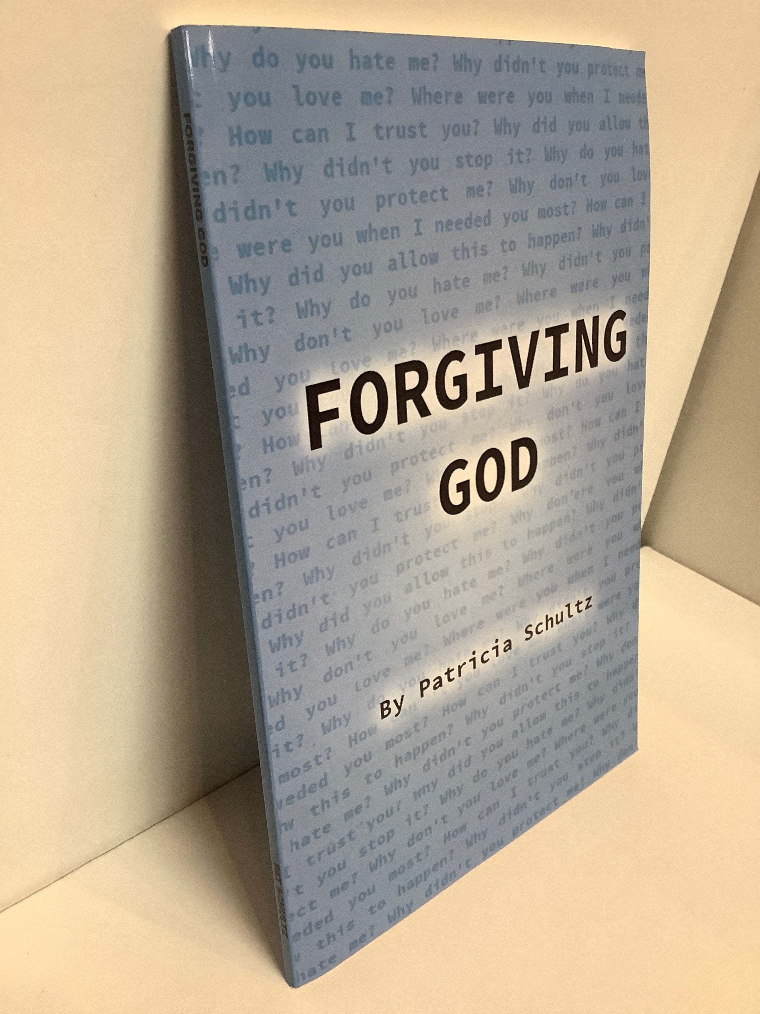 Book/ForgivingGod