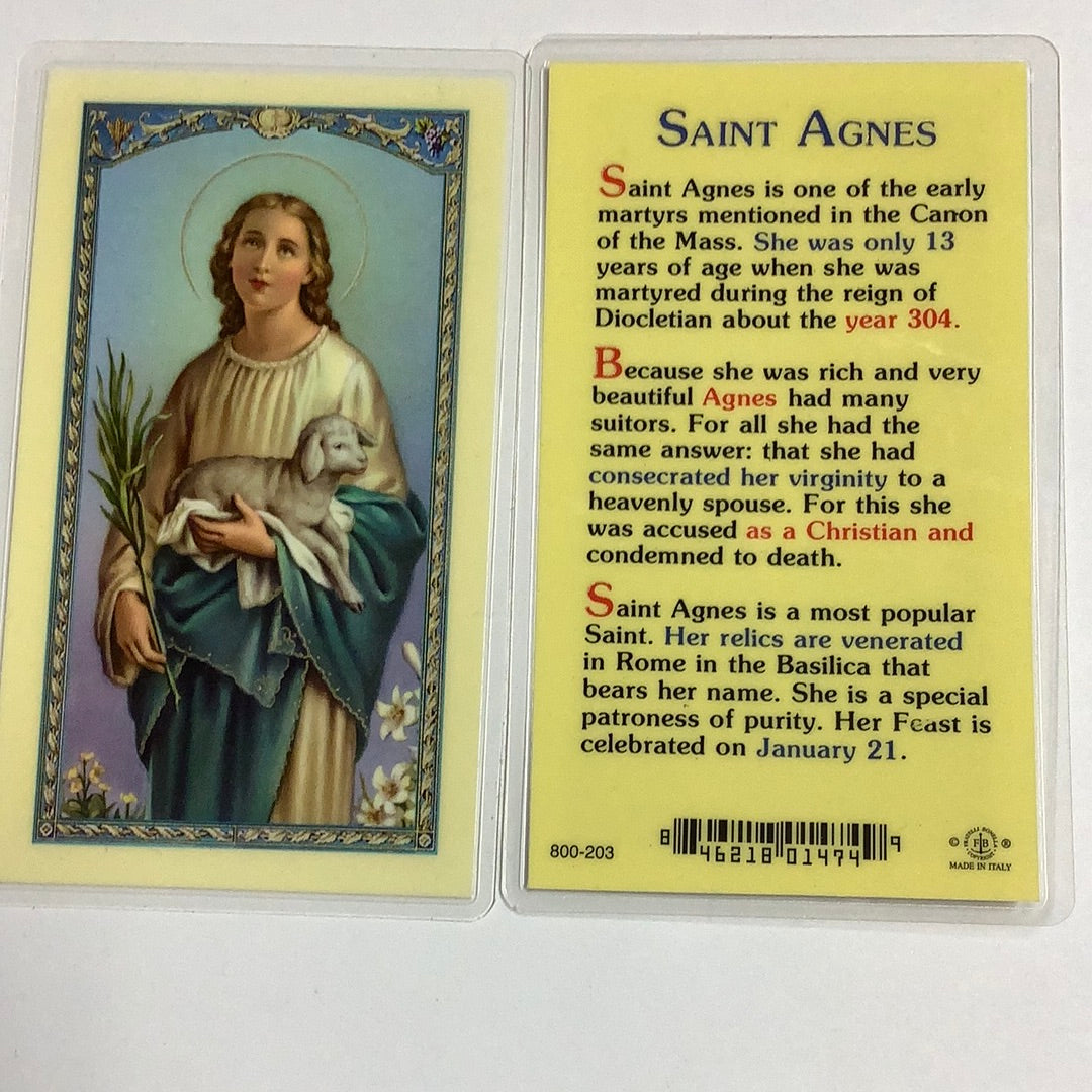 BM-laminated-St Agnes-800-203
