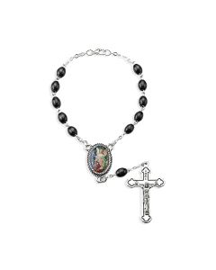 Auto Rosary/BK/GA