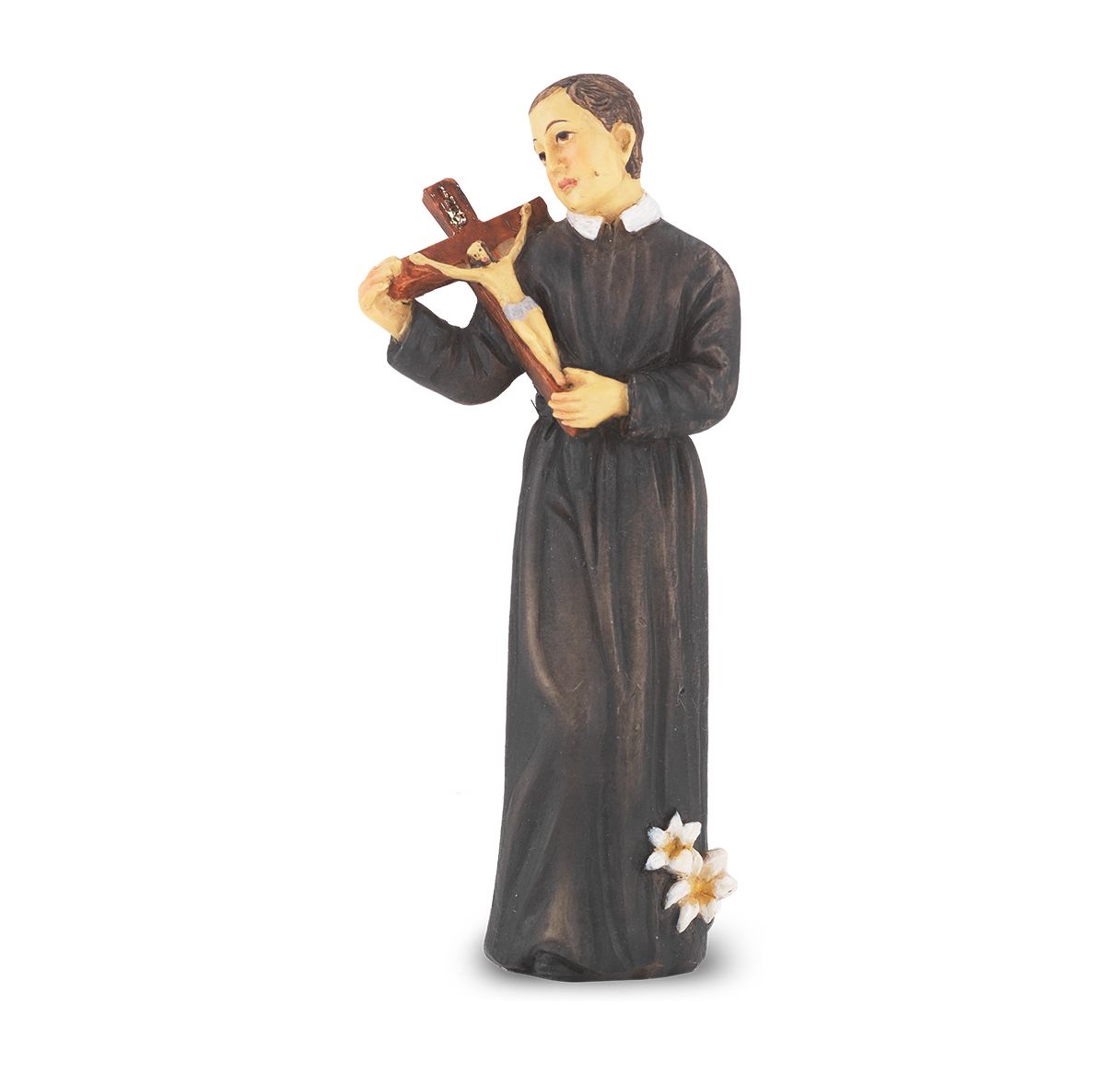 Statue/St. Gerard/1735-615