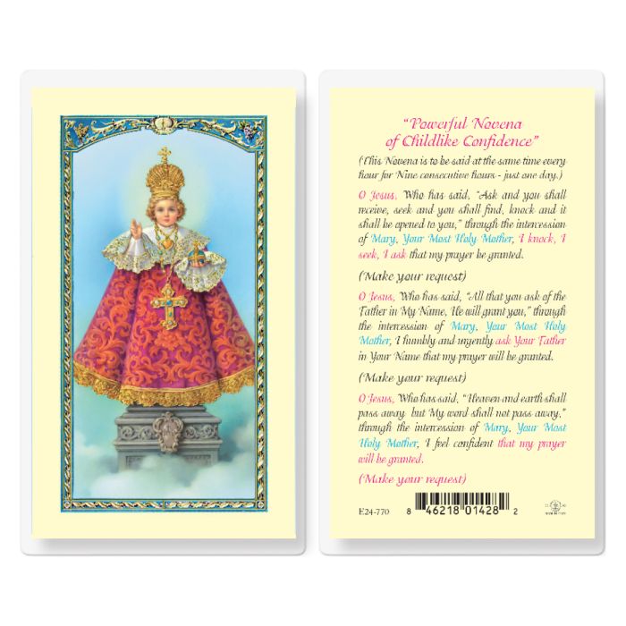 BM-laminated-Childlike Confidence-E24-770