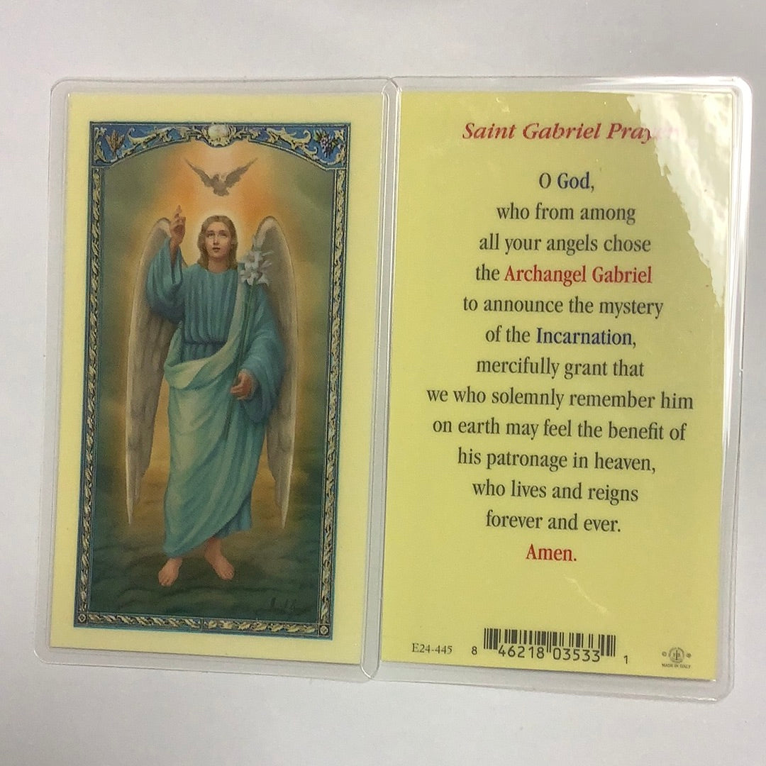 BM-laminated-St Gabriel-E24-445
