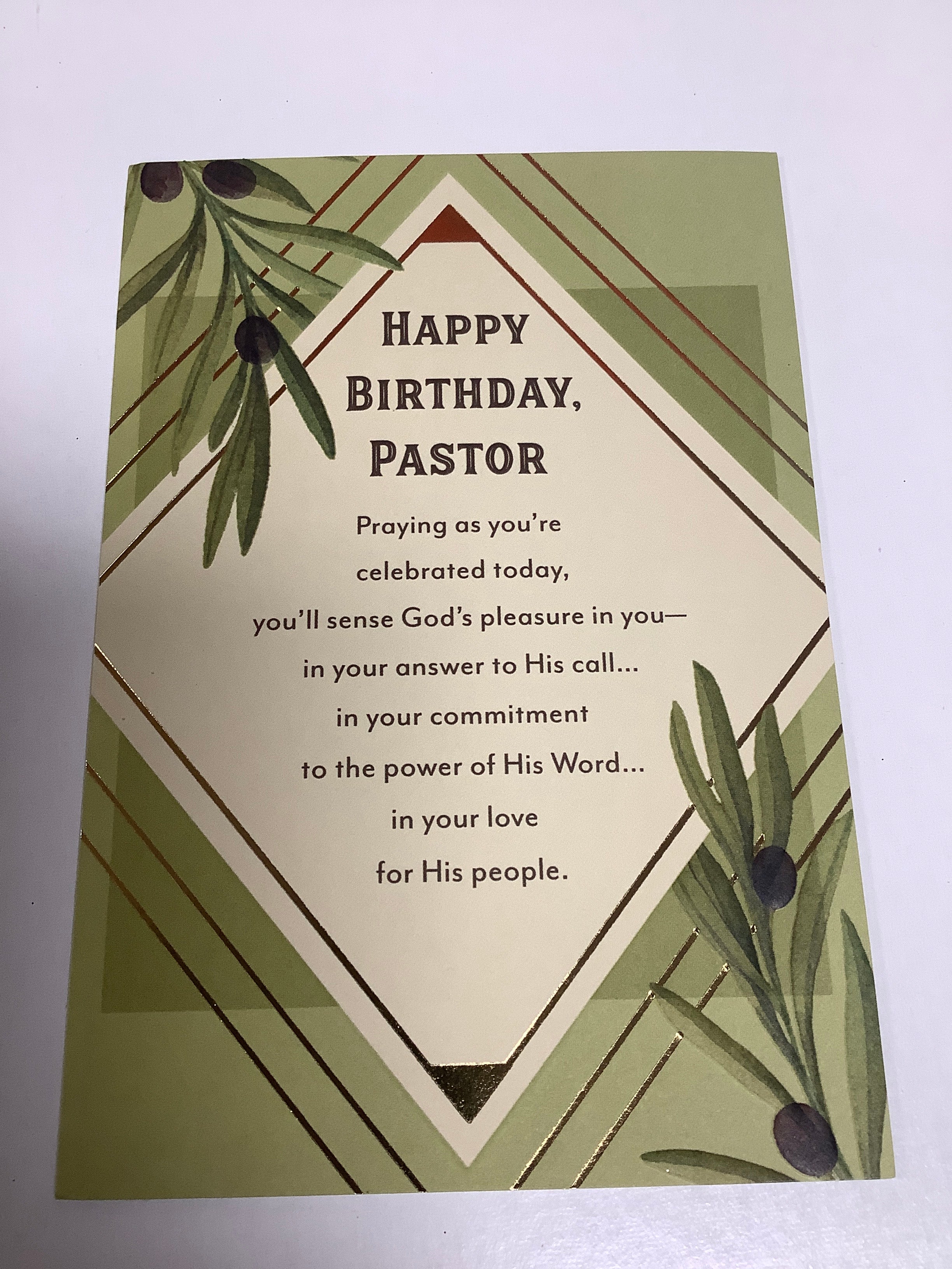 Card-BD-Pastor-U3242-(B070)