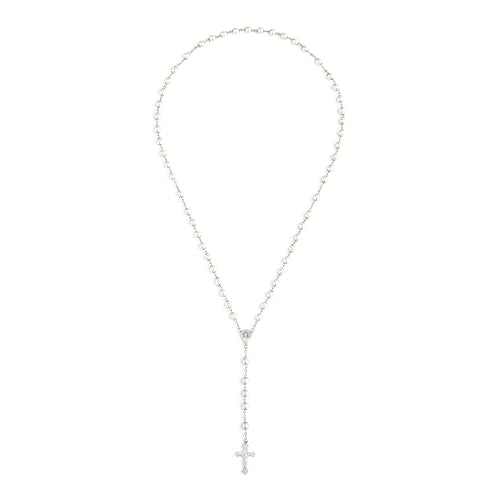 Rosary-TrinketBox-Lord Bless You